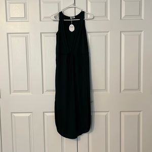 NWT DRESS